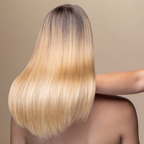 HAIR RITUEL BY SISLEY-The Precious Hair Oil Shine and Nutrition HAIR RITUEL BY SISLEY-The Precious Hair Oil Shine and Nutrition